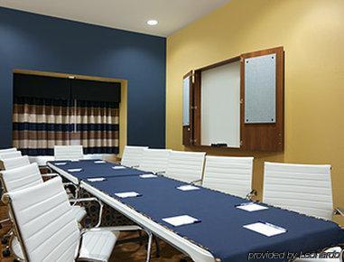 Quality Inn & Suites Waszyngton Zewnętrze zdjęcie
